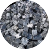 E8C low Mn blocks