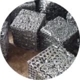 E8C standard blocks