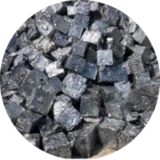 F17 blocks