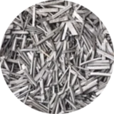 304 stainless steel
