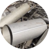 316 stainless steel