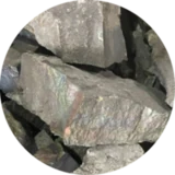 Ferro Molybdenum