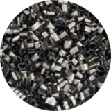 INCO 706 turnings