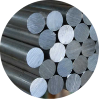 Nickel base