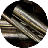 F75 bars
