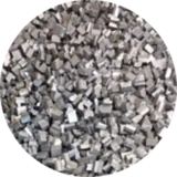 ALNICO5