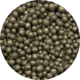 Ferro Nickel granules