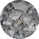 Ferro Vanadium