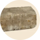 WMo